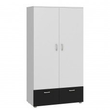 Skapis MAGIC MAG-05 glancēts